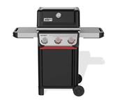 246945 weber grill gas spirit e 325 gbs.jpg